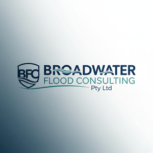 Logo Design by Taha_01