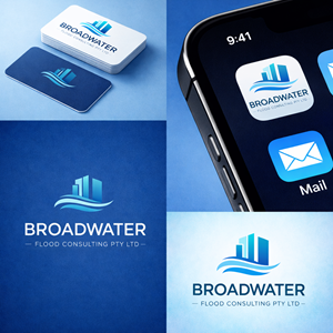 Logo Design by Taha_01 for this project | Design: #36829299