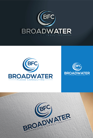 Logo Design by ariba6269 for this project | Design: #36828935