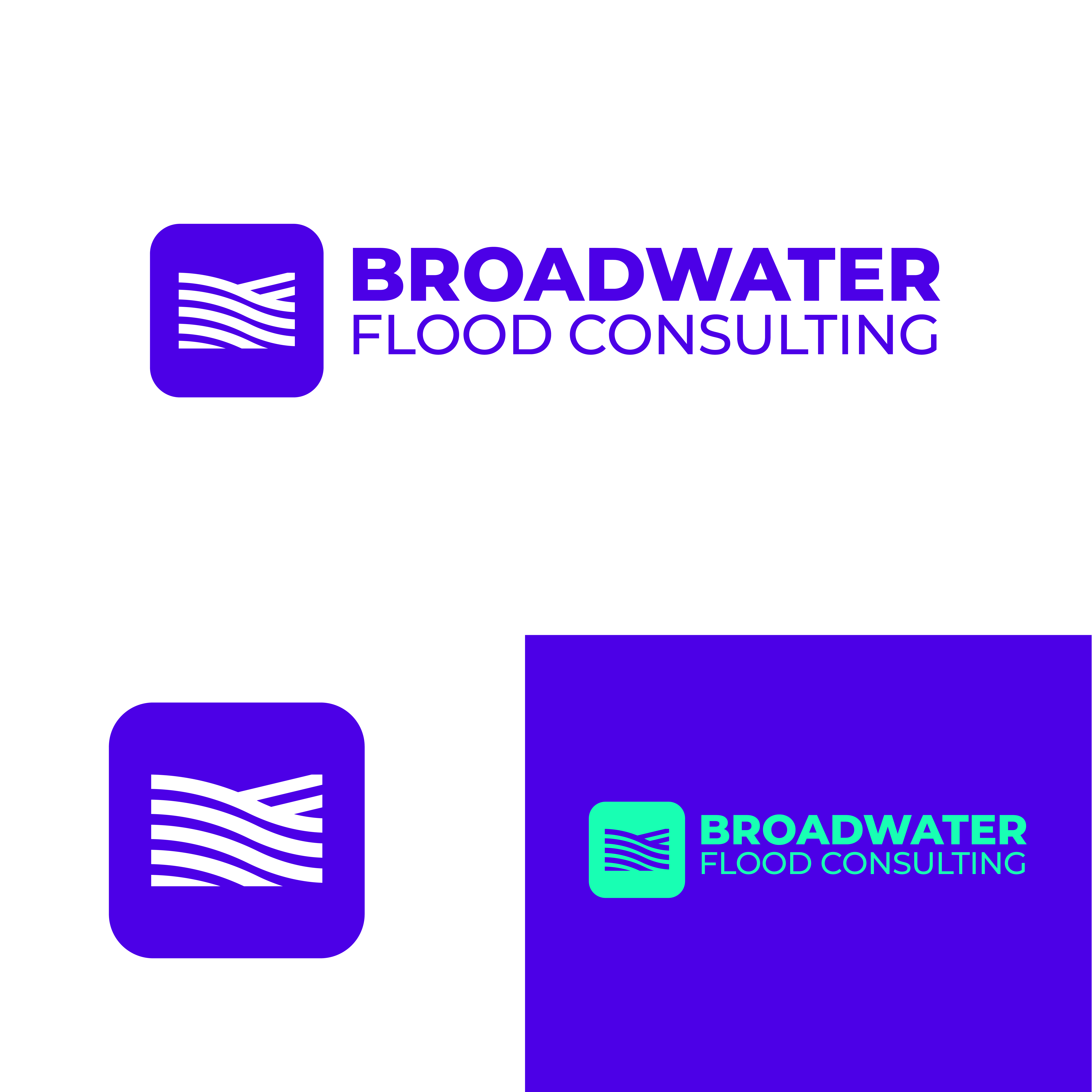 Logo Design by Delusion Studio for this project | Design #36828030