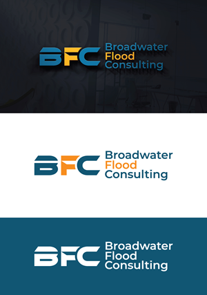 Diseño de Logo por Creatify Lab para este proyecto | Diseño: #36828765