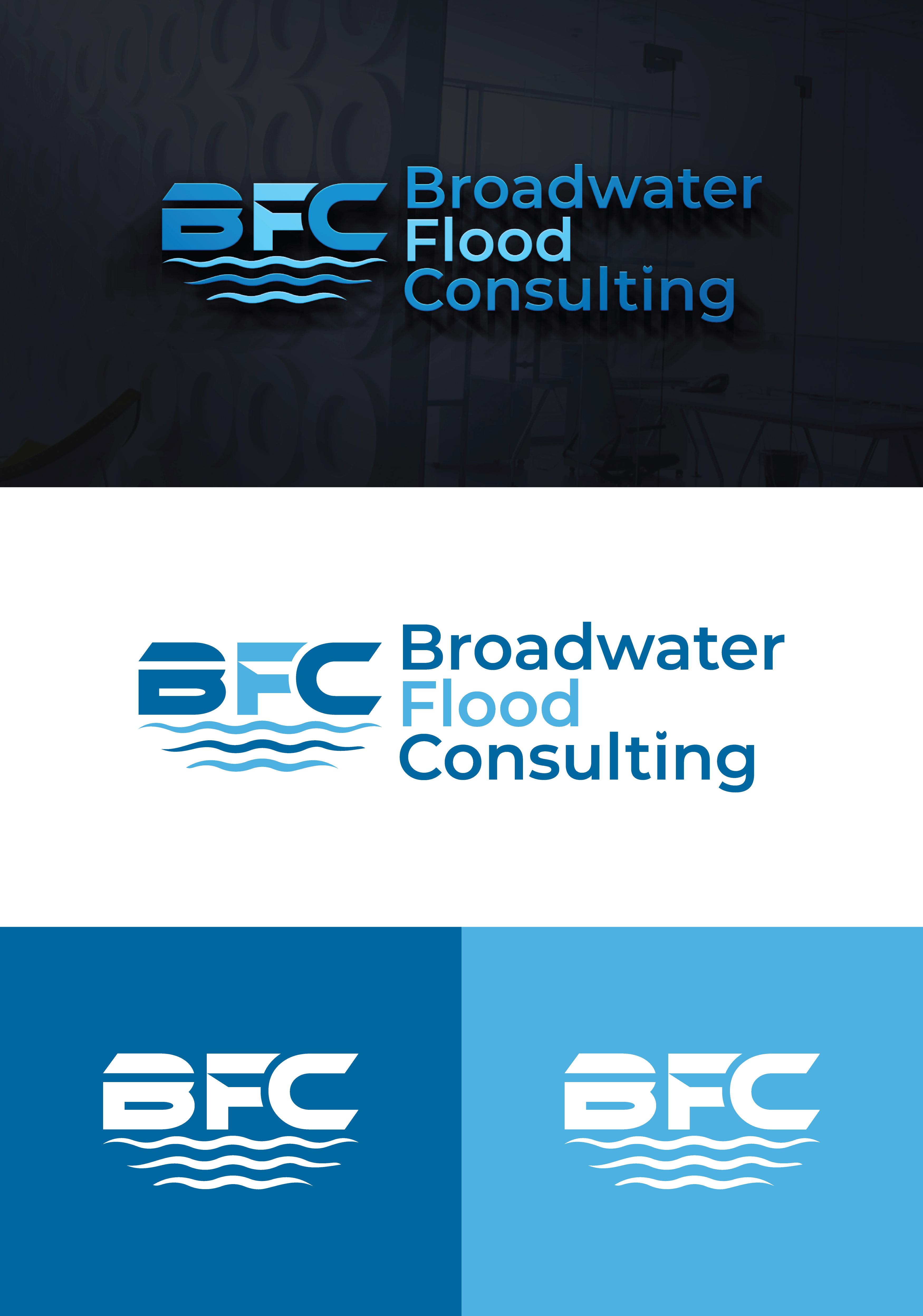 Diseño de Logo por Creatify Lab para este proyecto | Diseño #36828929