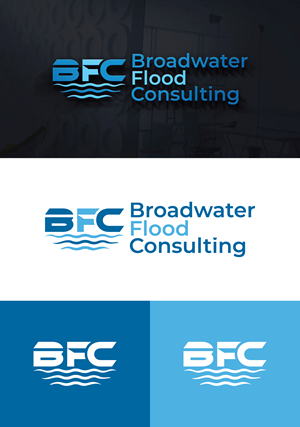 Diseño de Logo por Creatify Lab para este proyecto | Diseño: #36828929