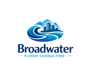 Diseño de Logo por maxiic para este proyecto | Diseño: #36831718