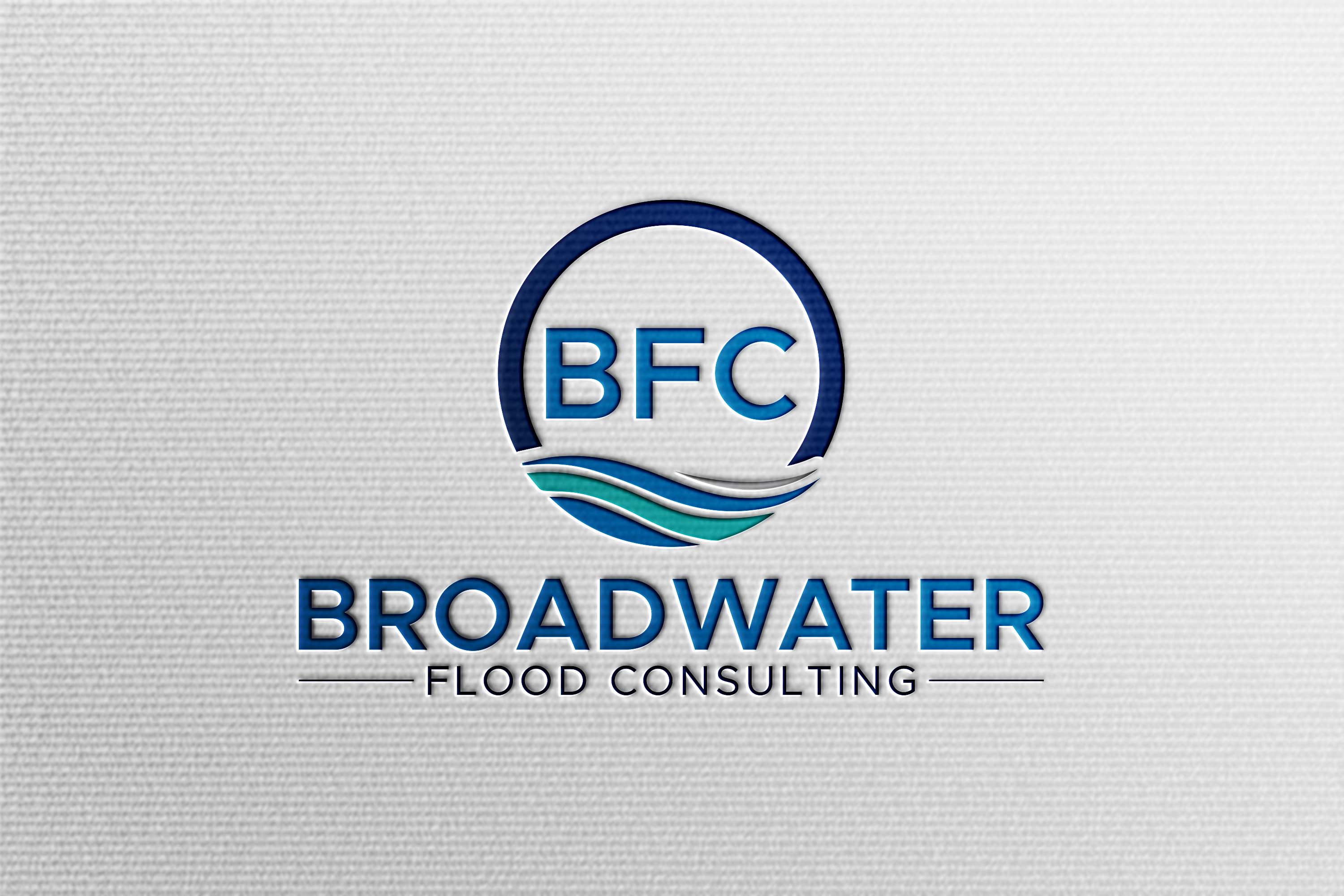 Diseño de Logo por HaveTake para este proyecto | Diseño #36834924