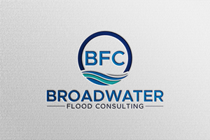 Logo Design by HaveTake for this project | Design: #36834924