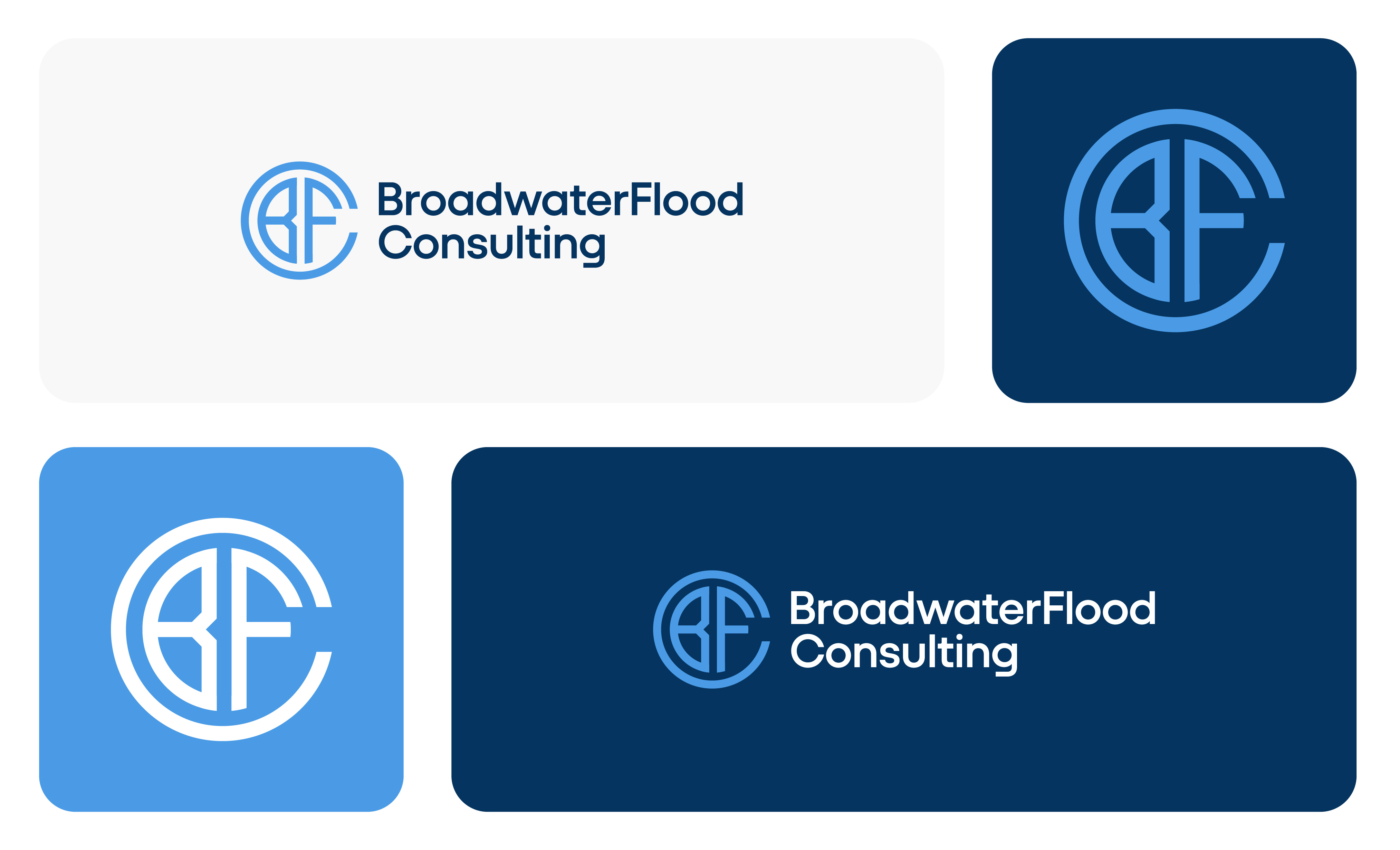 Diseño de Logo por Tejas.28 para este proyecto | Diseño #36829426