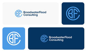 Diseño de Logo por Tejas.28 para este proyecto | Diseño: #36829426