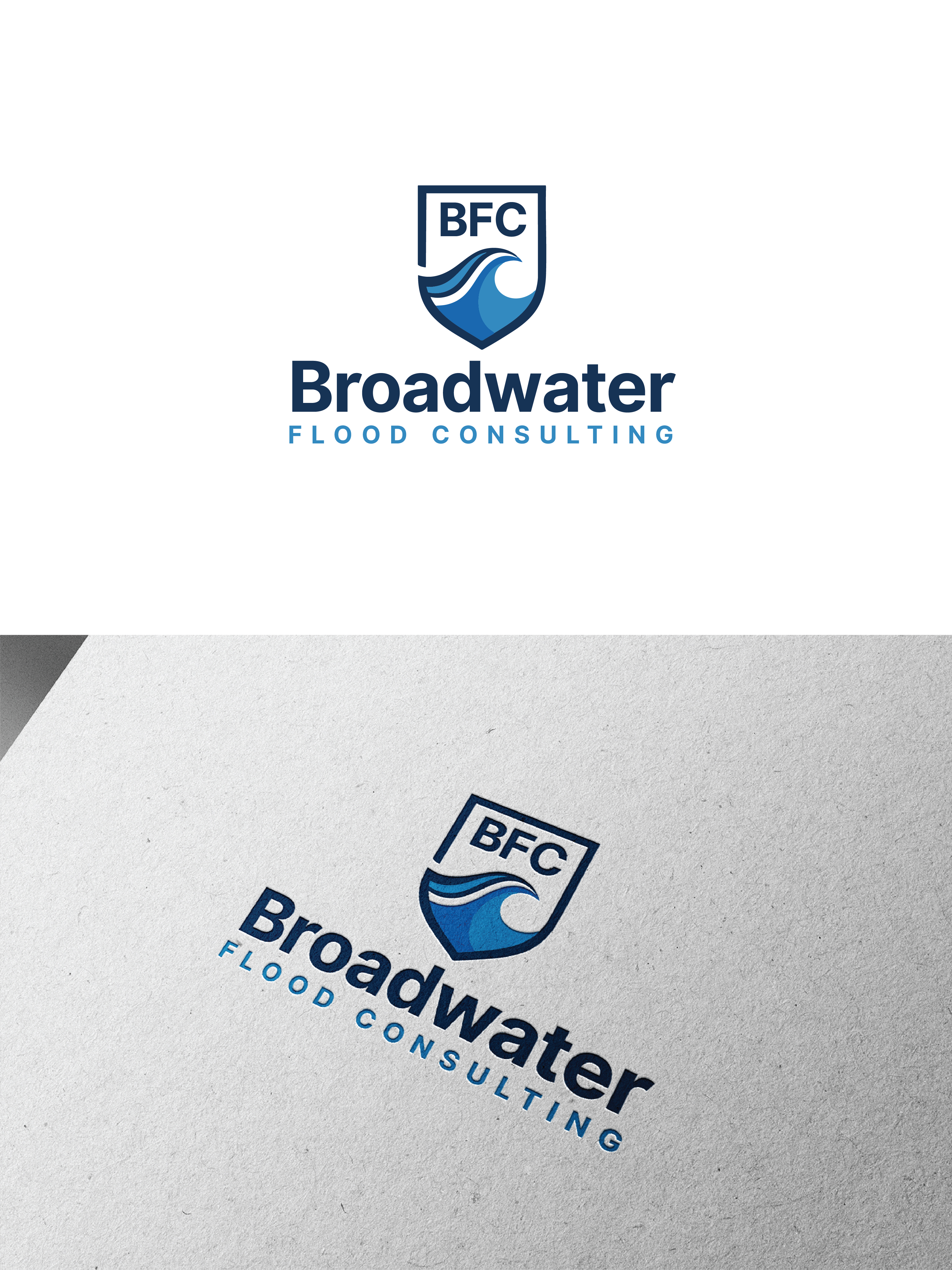 Logo Design by raju.creative for this project | Design #36832422