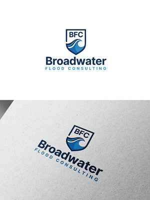 Logo Design by raju.creative for this project | Design: #36832422