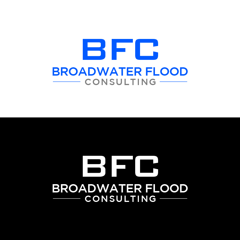 Diseño de Logo por James S. para este proyecto | Diseño #36841990