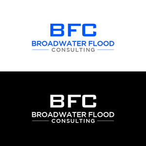 Logo Design by James S. for this project | Design: #36841990