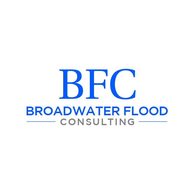 Diseño de Logo por James S. para este proyecto | Diseño #36842338