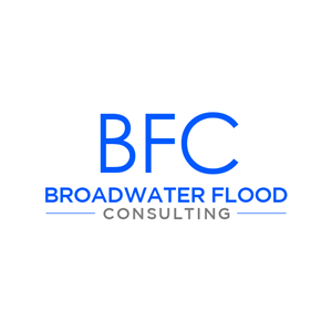 Logo Design by James S. for this project | Design: #36842339