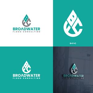 Diseño de Logo por RKS Designs para este proyecto | Diseño: #36831467