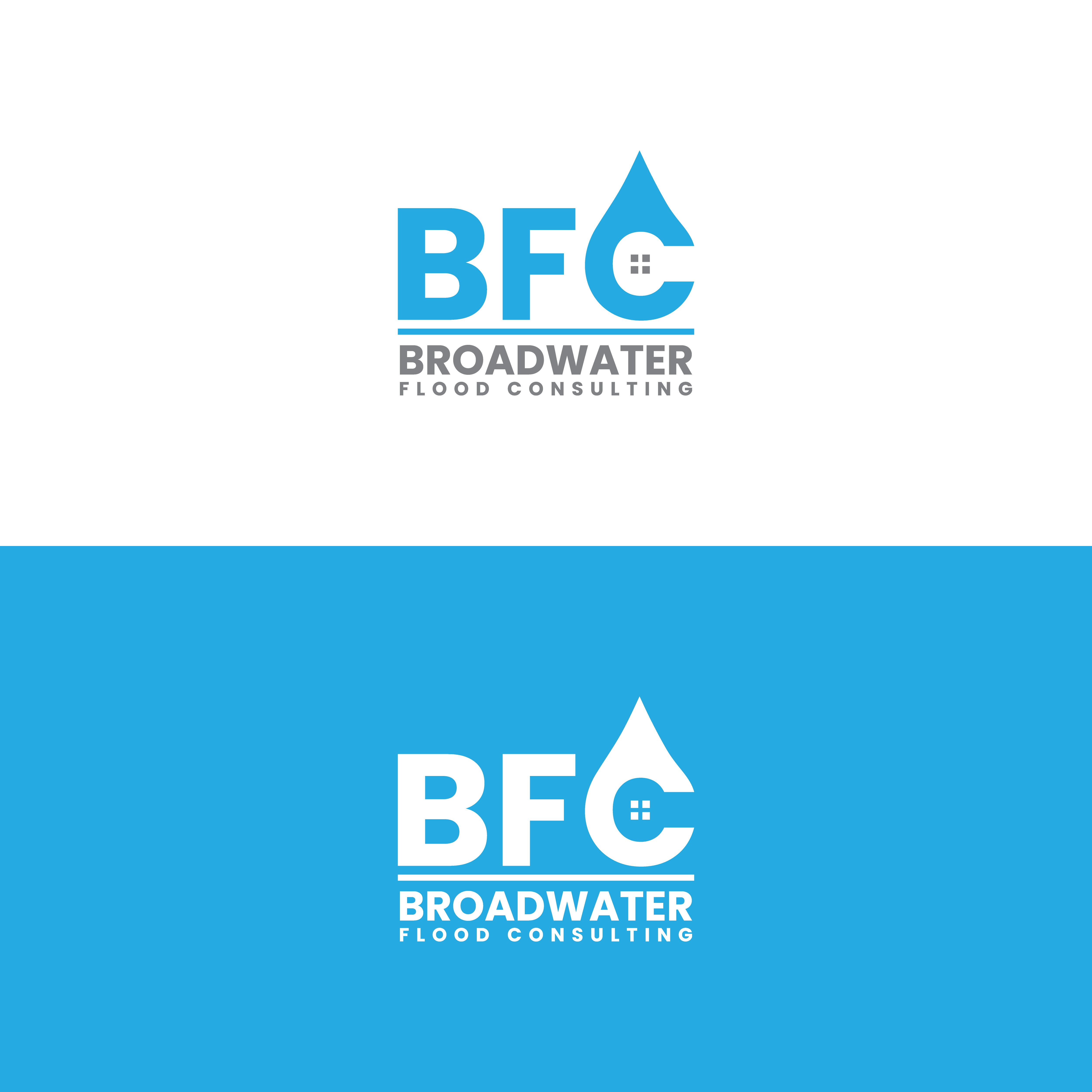 Diseño de Logo por RKS Designs para este proyecto | Diseño #36831520