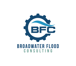 Logo Design by Samiul01 for this project | Design: #36841347