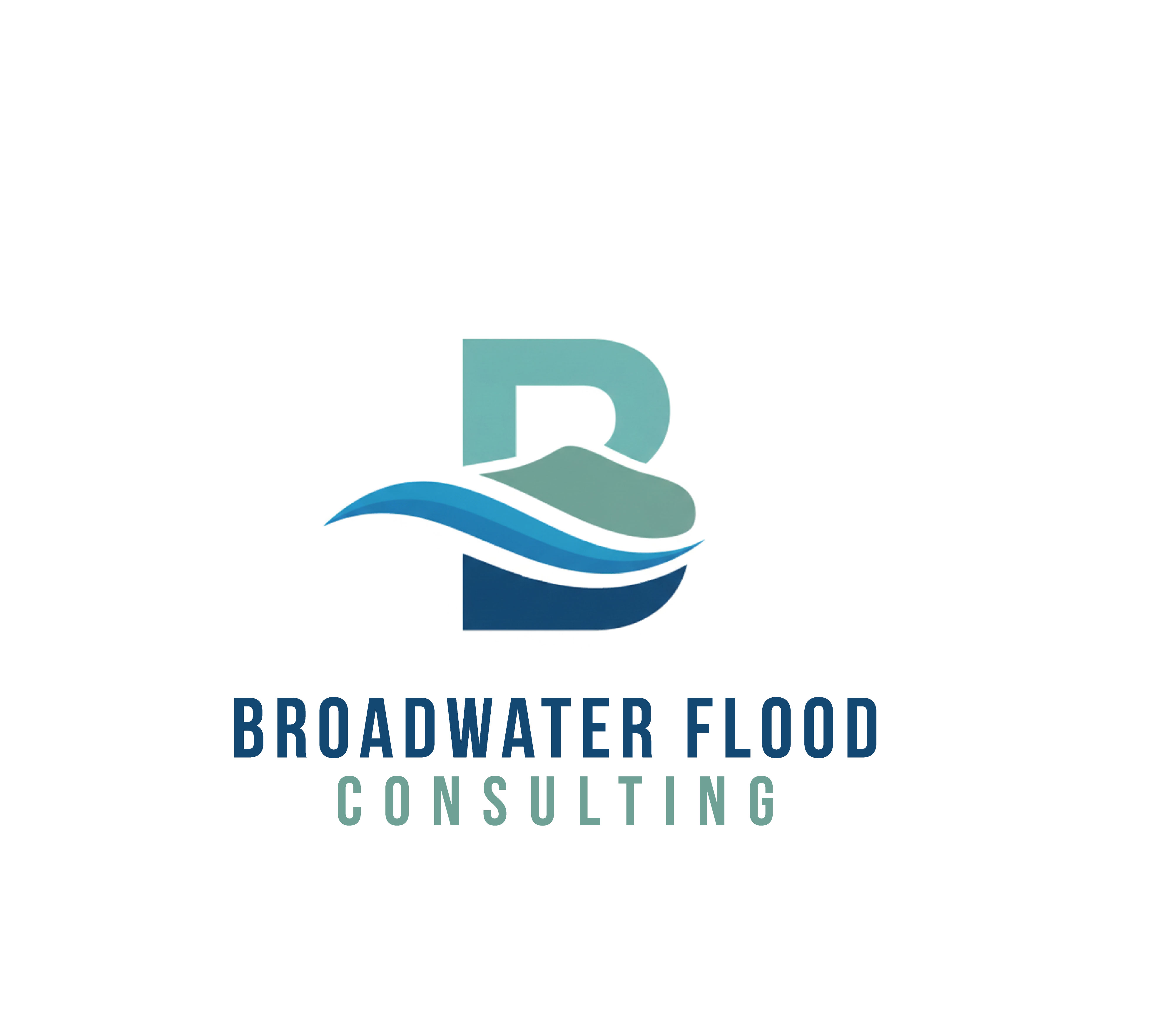 Diseño de Logo por Samiul01 para este proyecto | Diseño #36841348