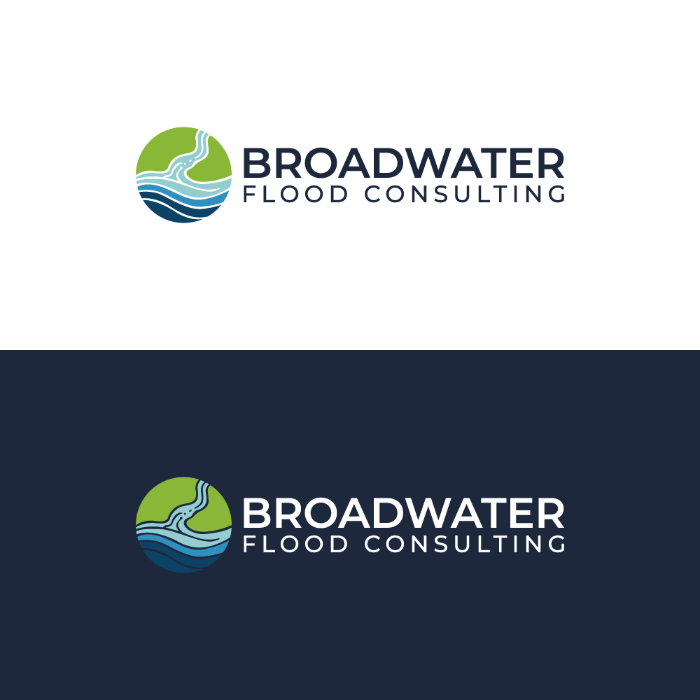 Logo Design by sorenn_ for this project | Design #36827678