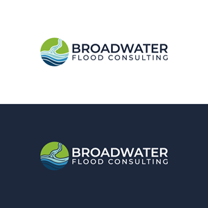 Logo Design by sorenn_