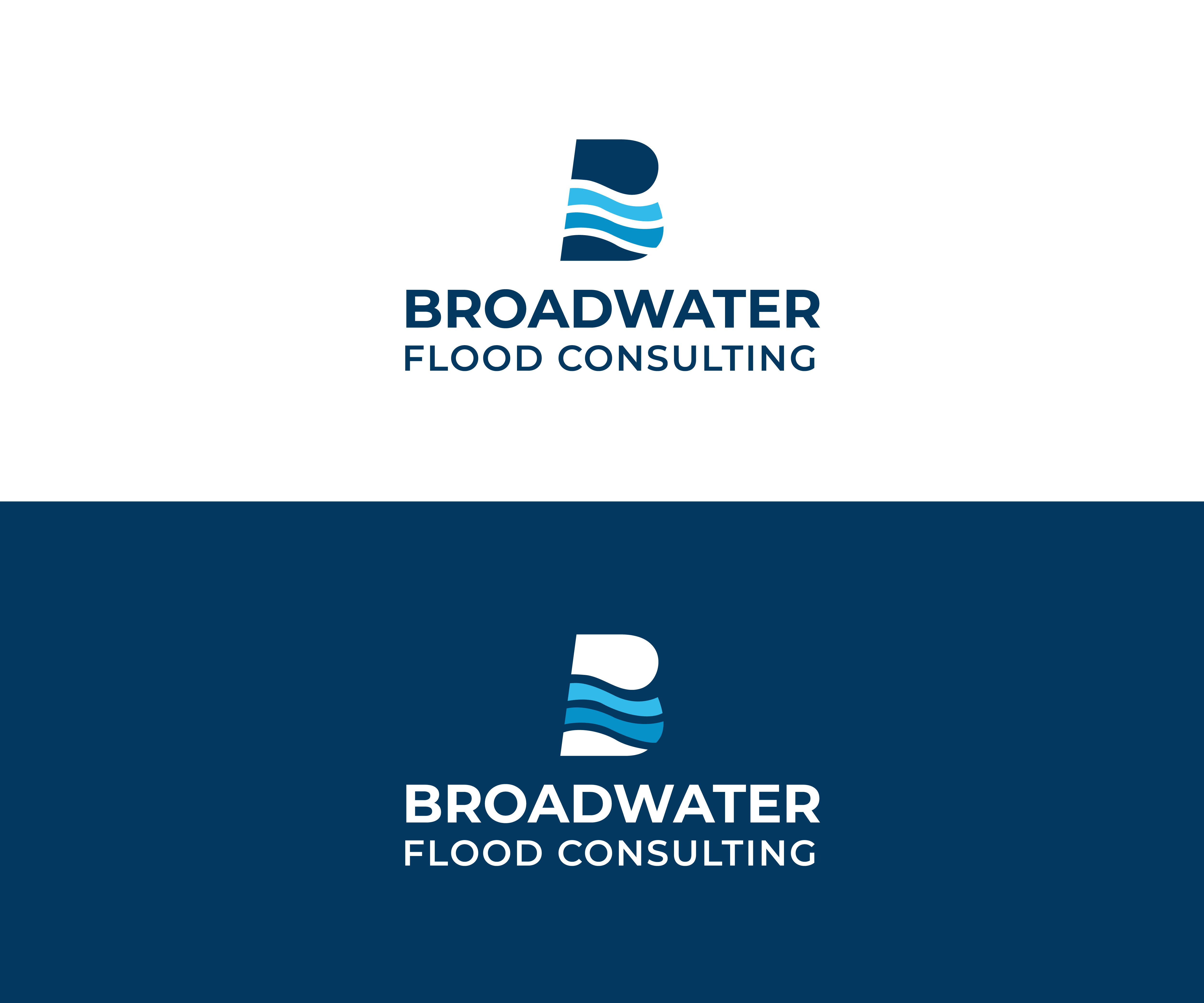 Diseño de Logo por Chandan Kumar para este proyecto | Diseño #36832305