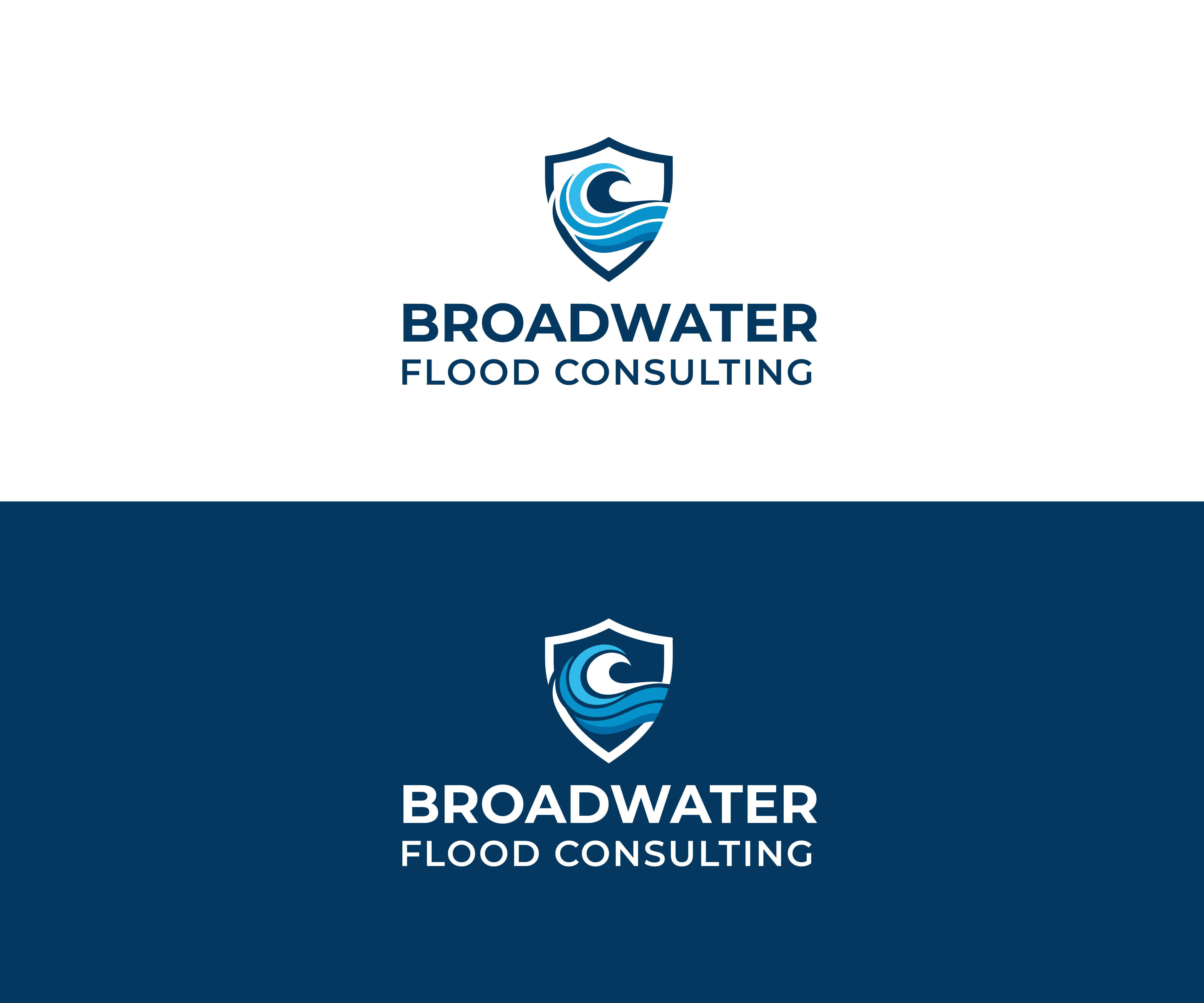 Logo Design by Chandan Kumar for this project | Design #36832306