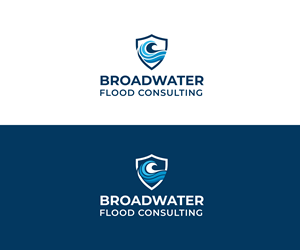 Logo Design by Chandan Kumar for this project | Design: #36832306