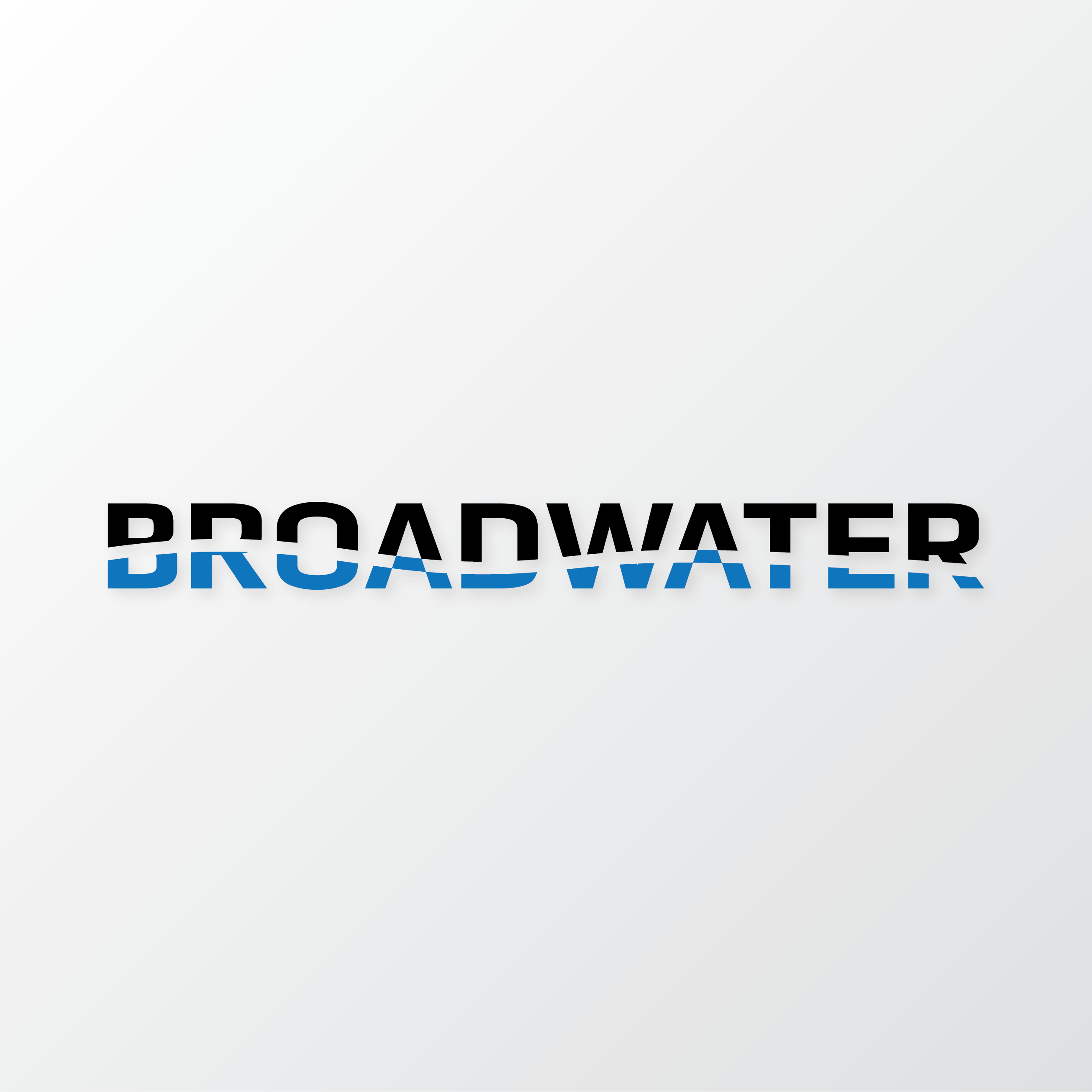 Diseño de Logo por Anthony para este proyecto | Diseño #36830171