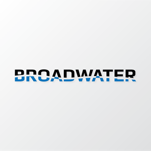 Diseño de Logo por Anthony para este proyecto | Diseño: #36830171