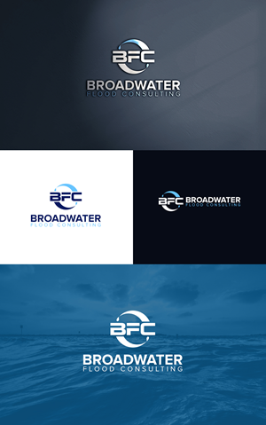 Diseño de Logo por BehindSymbols para este proyecto | Diseño: #36829011