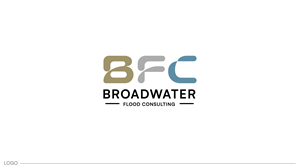 Logo Design by Zurlina for this project | Design: #36841421