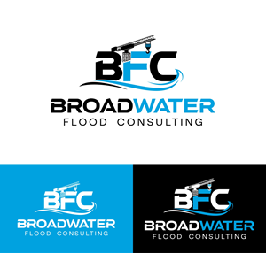 Diseño de Logo por debdesign para este proyecto | Diseño: #36830442