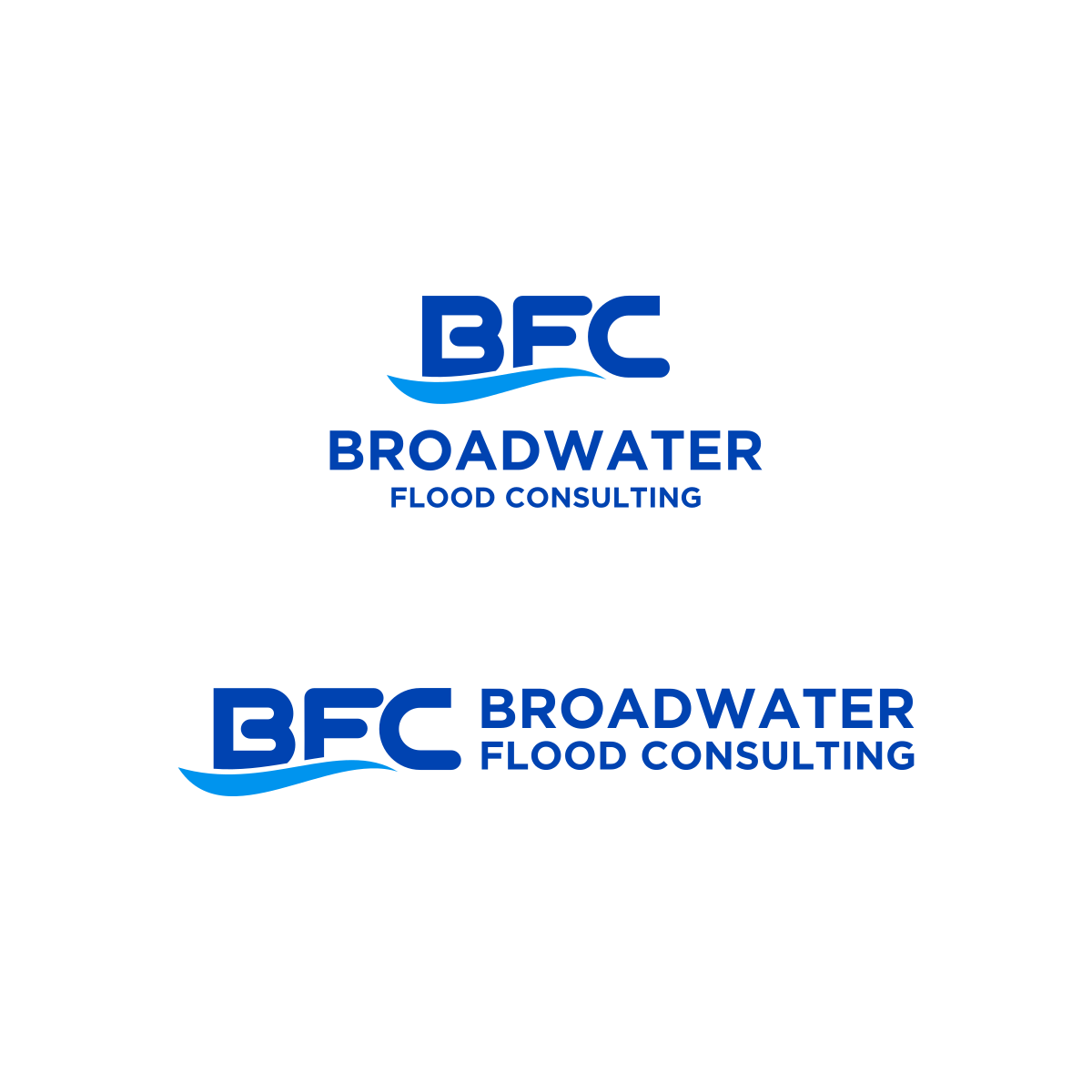 Diseño de Logo por ninisdesign para este proyecto | Diseño #36827870