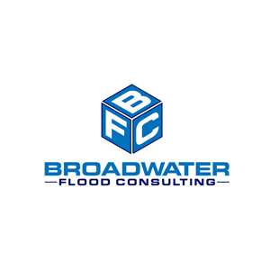 Diseño de Logo por Anekaa para este proyecto | Diseño: #36838564