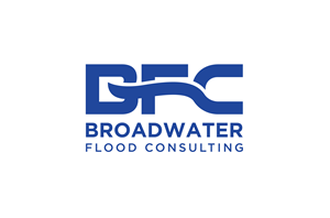 Diseño de Logo por Grafactory para este proyecto | Diseño: #36829143