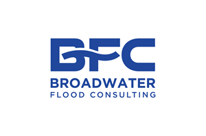 Diseño de Logo por Grafactory para este proyecto | Diseño: #36829219