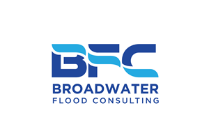 Diseño de Logo por Grafactory para este proyecto | Diseño: #36829277