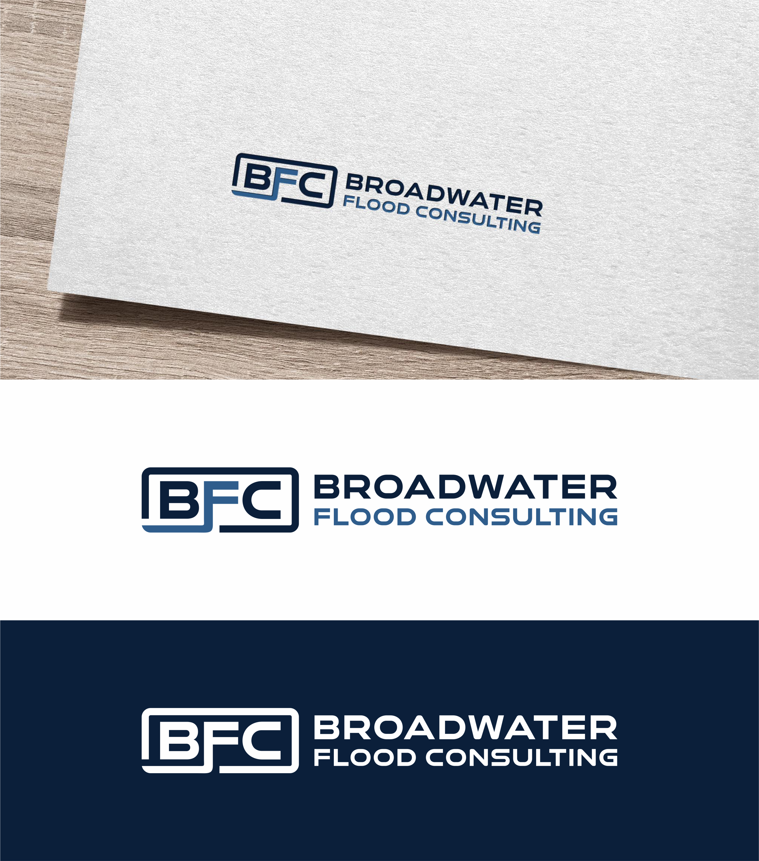 Diseño de Logo por achil78 para este proyecto | Diseño #36828221