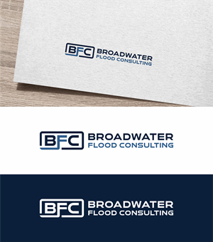 Logo Design by achil78 for this project | Design: #36828221