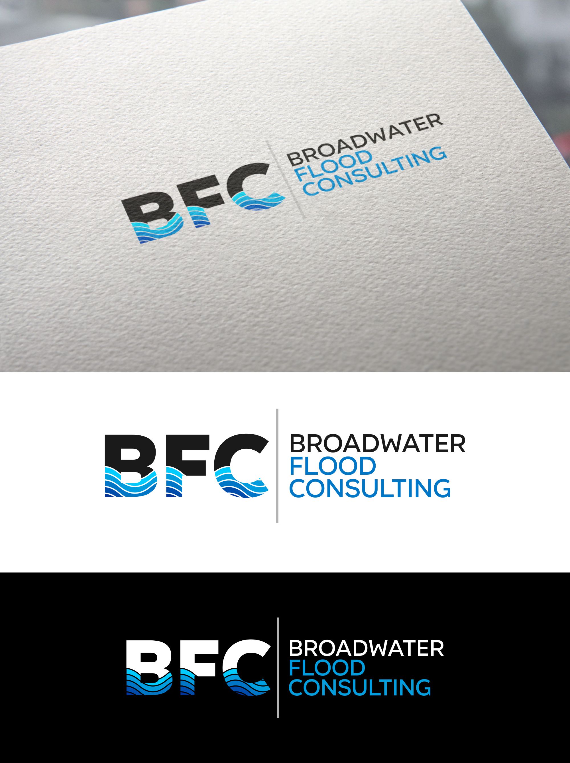 Design de Logo par agustian spades pour ce projet | Design #36839224