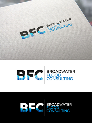 Diseño de Logo por agustian spades para este proyecto | Diseño: #36839224