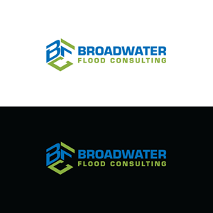 Diseño de Logo por prodesigns99 para este proyecto | Diseño: #36839523