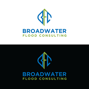 Diseño de Logo por prodesigns99 para este proyecto | Diseño: #36839524