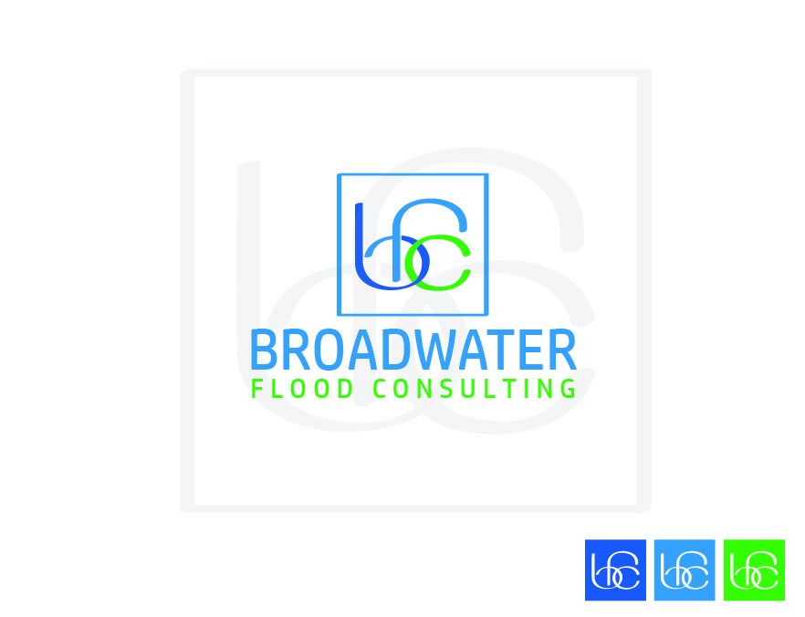 Diseño de Logo por MAK45 para este proyecto | Diseño #36832458