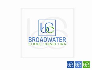 Logo Design by MAK45 for this project | Design: #36832458