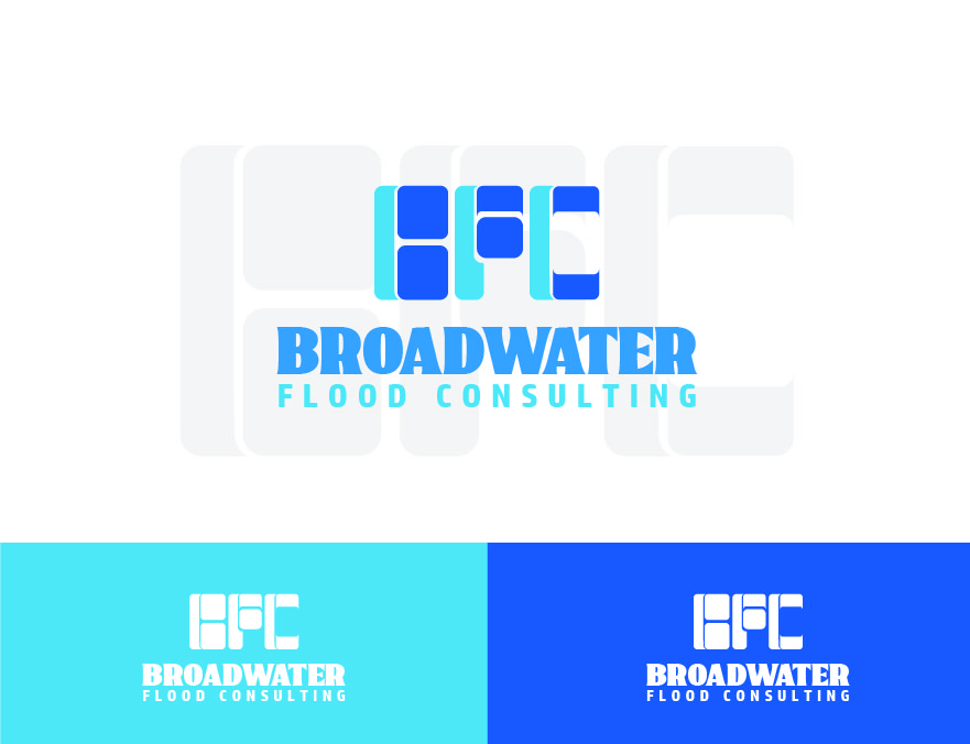 Diseño de Logo por MAK45 para este proyecto | Diseño #36833012