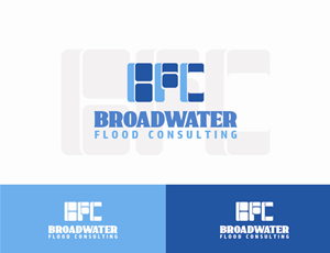 Logo Design by MAK45 for this project | Design: #36833012