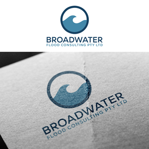 Logo Design by ahmeddesigner123 for this project | Design: #36829519