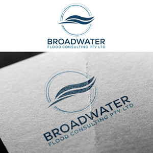 Logo Design by ahmeddesigner123 for this project | Design: #36829614