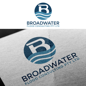 Logo Design by ahmeddesigner123 for this project | Design: #36829654